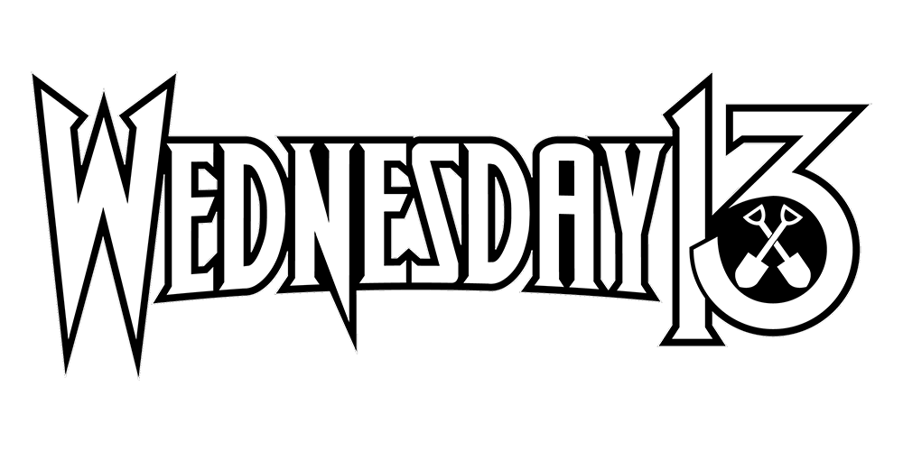 Wednesday 13